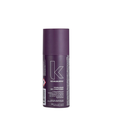 KEVIN MURPHY YOUNG AGAIN DRY CONDITIONER 100ML