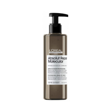 L’Oréal Professionnel Serie Expert Absolut Repair Molecular Serum 250ml