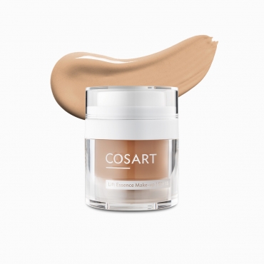 Cosart Lift Essence Make-up SPF15 - 790