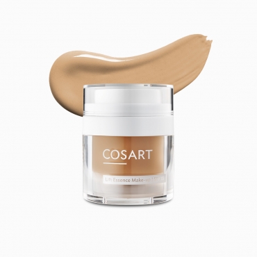 Cosart Lift Essence Make-up SPF 15 - 791