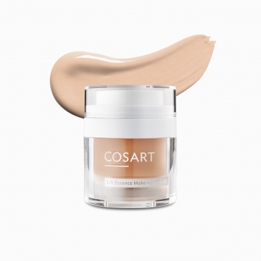 Cosart Lift Essence Make-up SPF15 - 789