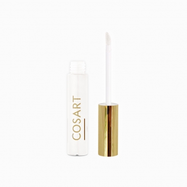 Cosart Lip Gloss - 800