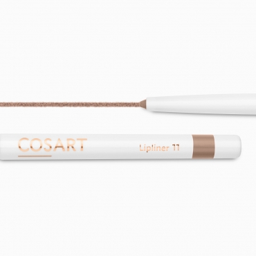 Cosart Lip Liner - 11