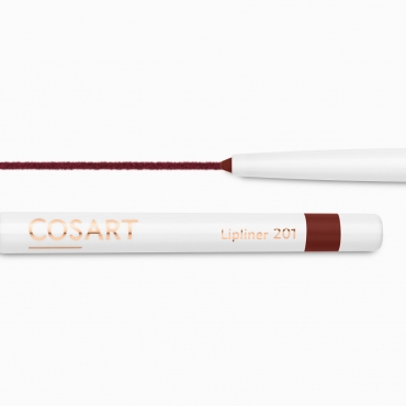 Cosart Lip Liner - 201