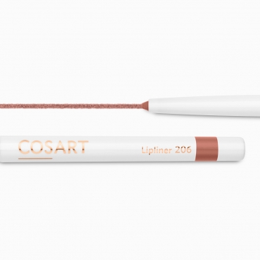 Cosart Lip liner - 206