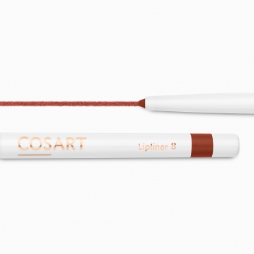 Cosart Lip Liner - 8