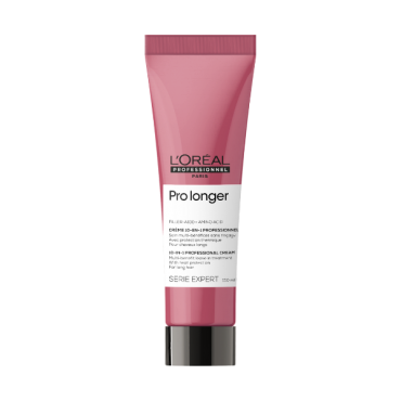 L'oreal Professionnel Pro Longer 10-1 Leave-in Cream 150ml
