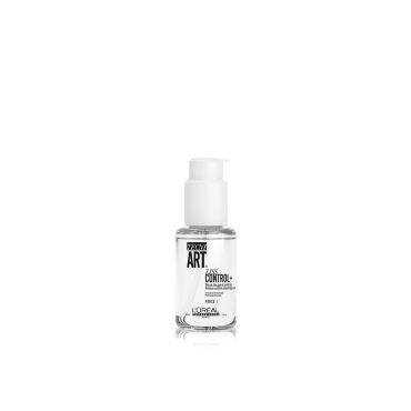 L'oreal Professionnel Liss Control+ Smoothing Serum 50ml