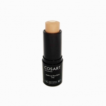 Cosart Make up Duo Stick - 770