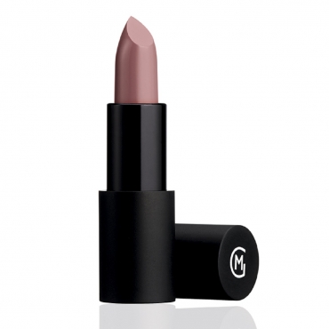 Maria Galland 500 Le Rouge-Infinite Cream Lipstick - 47 Rose Macaron