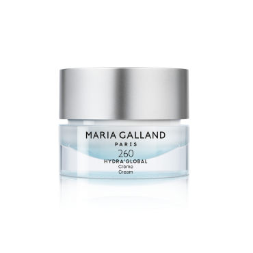 Maria Galland 260 Hydra'Global Cream 50ml