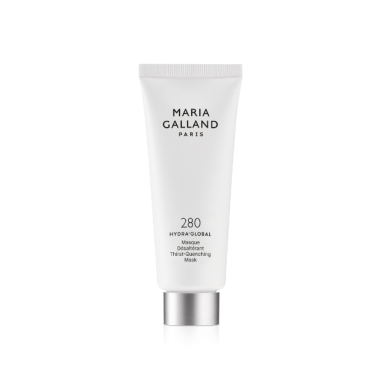 Maria Galland 280 Hydra'Global Mask 75ml Limited Edition