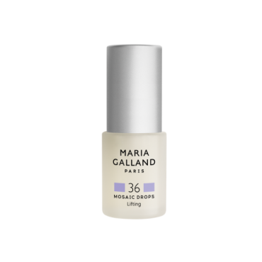 Maria Galland 36 Mosaic Drops Lifting 15 ml