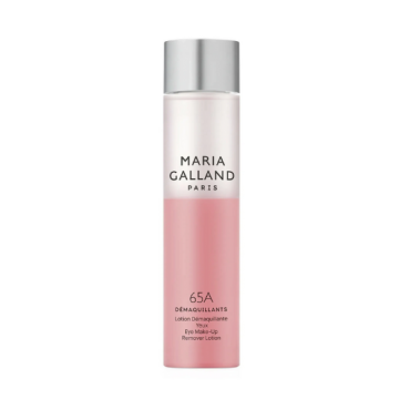 Maria Galland 65A Eye Make-up Remover 100ml