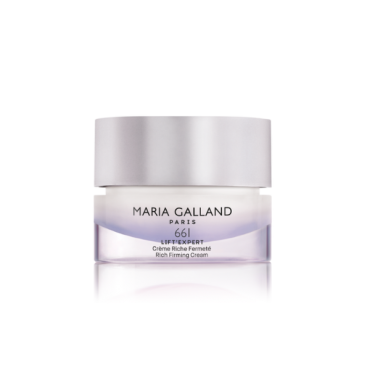 Maria Galland 661 Lift'Expert Rich Firming Cream 50ml