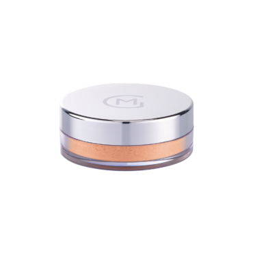 Maria Galland 816 Hydra-Mineral Powder Foundation -25 Doré 15g