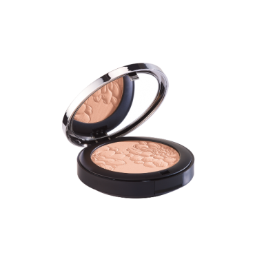 Maria Galland 820 Glow Perfecting Powder 20 - Dore
