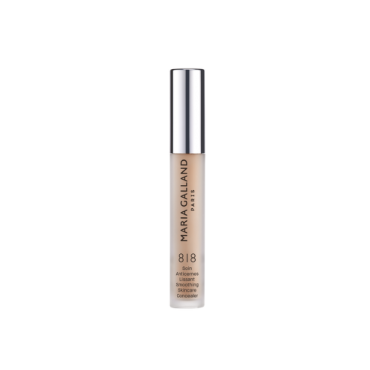 Maria Galland 818 Smoothing Skincare Concealer 25 Beige Sable