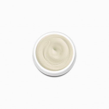 Cosart Neutralizer Cream - 612