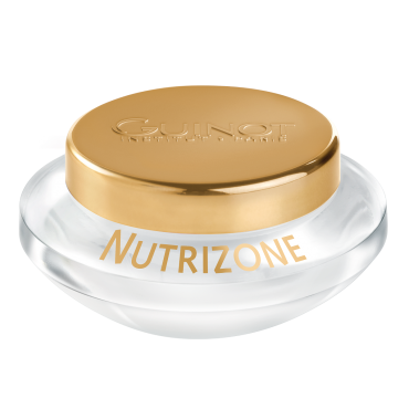Guinot Nutrizone Cream 50ml