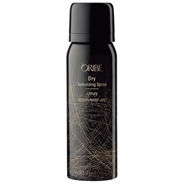 Oribe Dry Texturizing Spray 75ml