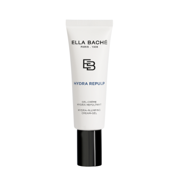 Ella Bache Hydra Repulp Hydra-Plumping Cream-Gel 50ml