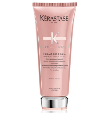 Kerastase Chroma Absolu fondant 200ml