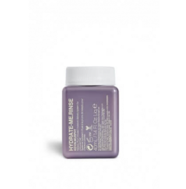 KEVIN.MURPHY HYDRATE.ME RINSE 40ml
