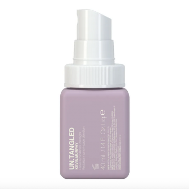 KEVIN.MURPHY UN.TANGLED 40ml