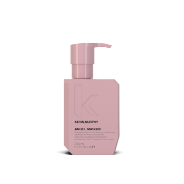 KEVIN.MURPHY ANGEL.MASQUE 200ml