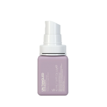 KEVIN.MURPHY UN.TANGLED 40ml