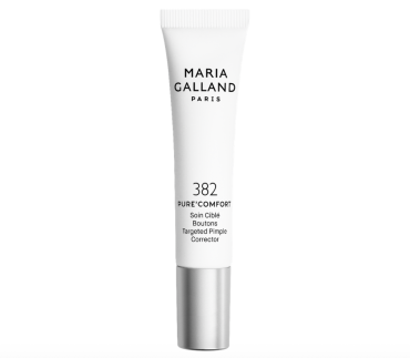Maria Galland 382 Pure'Comfort Targeted Pimple Corrector 15ml