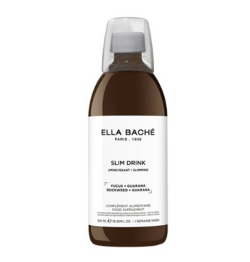 Ella Bache Slimdrink 500ml