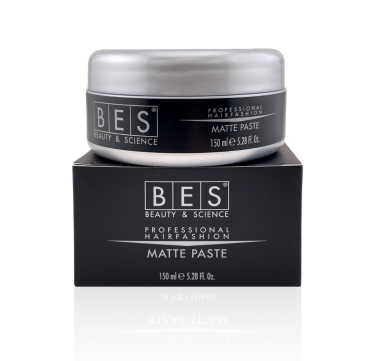 BES Matte Paste 150ml