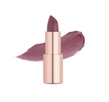 COSART 3011 Lipstick Elegance 