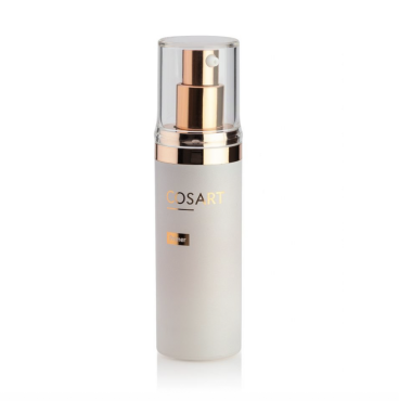 Cosart Make Up Primer