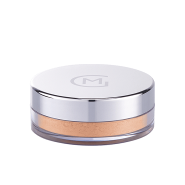 Maria Galland 816 Hydra-Mineral Powder Foundation -15 Naturel 