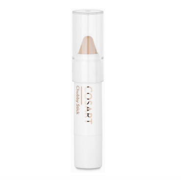 Cosart Coverstick - 870