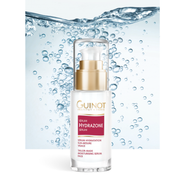 Guinot Hydrazone Serum 30ml