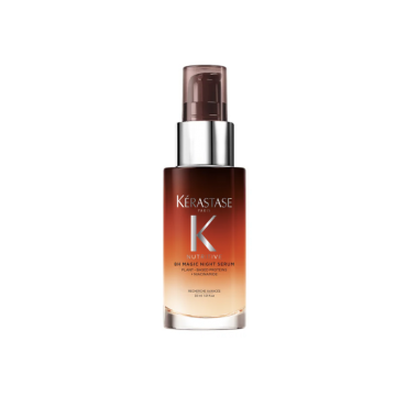 Kérastase Nutritive 8H Night Repair 30ml