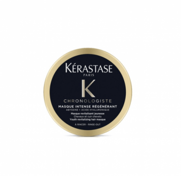 Kérastase Chronologiste Masque Intense Régénerant 75ml