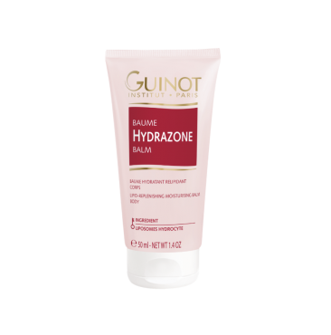 Guinot Hydrazone Balm TRAVEL 50ml