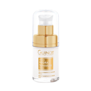 Guinot Hydra Summum Serum TRAVEL 10ml