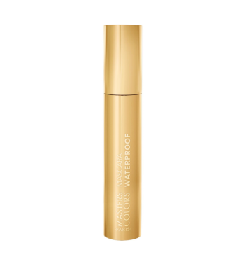 Guinot Master Colors Waterproof Mascara 