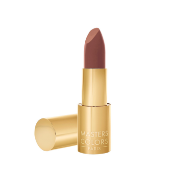 Guinot Master Color Lip Balm SPF 10 tone 01