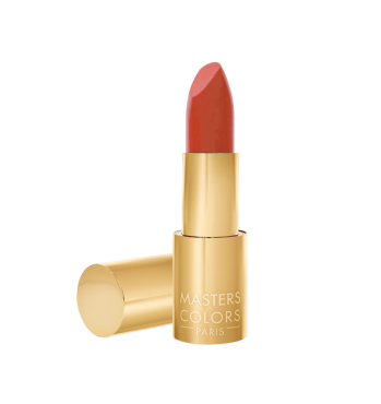 Guinot Master Color Lip Balm SPF 10 Tone 02