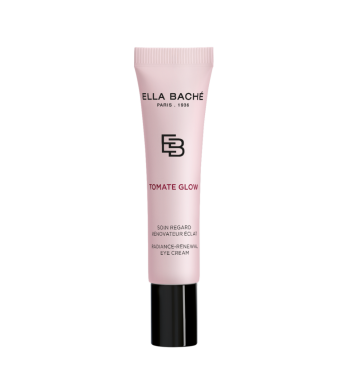 Ella Bache Tomate Glow Radiance-Renewal Eye cream 15ml