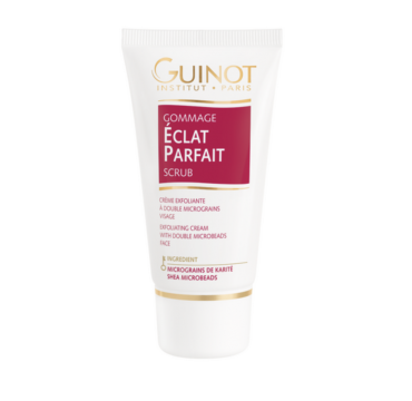 Guinot Eclat Parfait Scrub 50ml