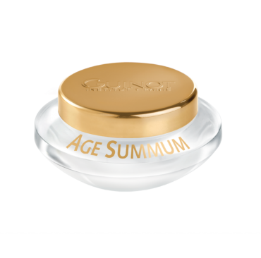 Guinot Age Summum Cream TRAVEL 15ml