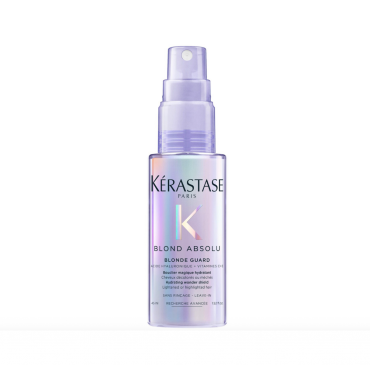 Kérastase Blonde Guard Leave-In 45ml
